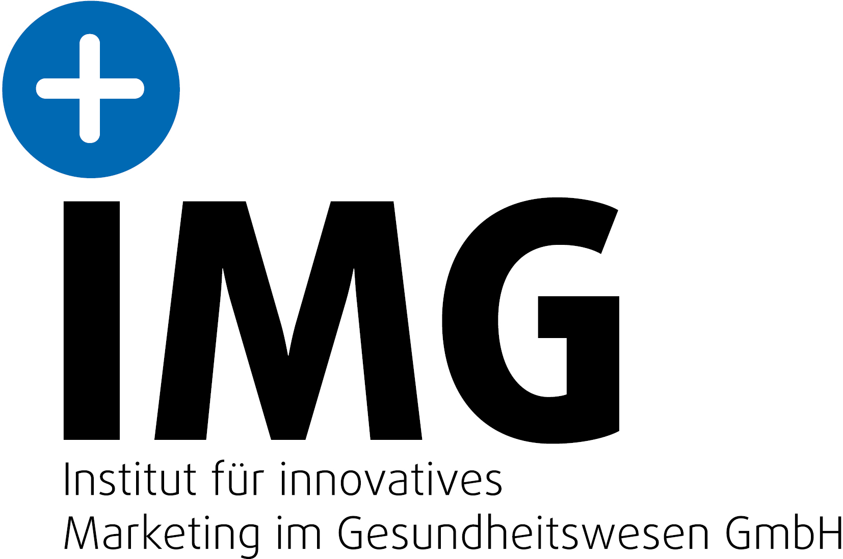 IMG GmbH - Institut für innovatives Marketing im Gesundheitswesen