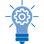 Switch in XXL Icon Innovation