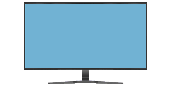 Switch in XXL Modul Animationen 01